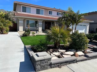3662 Deedham Dr, San Jose, CA