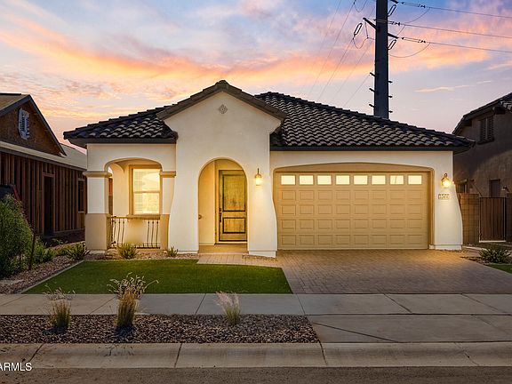 2nd image of 22431 E Oriole Way