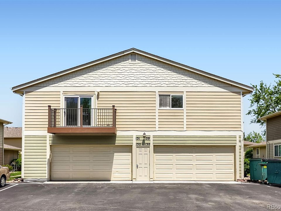1st image of 6650 E Arizona Avenue #132