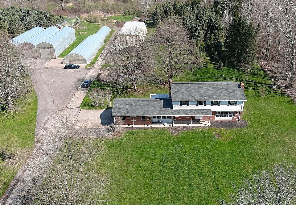 555 Ransom Rd, Grand Island, NY 14072 MLS B1387798 Zillow