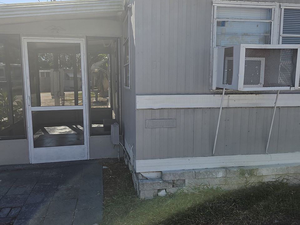 2nd image of 7505 Us Highway 19 N Lot 42