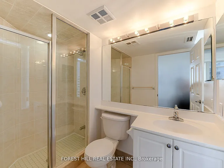 153 Beecroft Rd #2711 — Photo 16