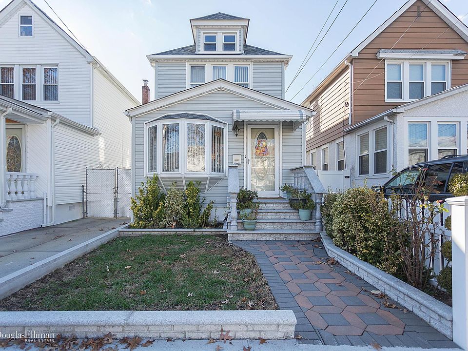 1st image of 90-18 214th St
