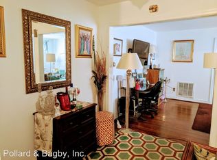 3538 Floyd Ave APT 02, Richmond, VA 23221