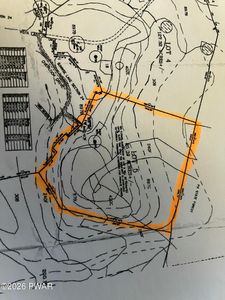 Lookout, Milford, PA, 18337