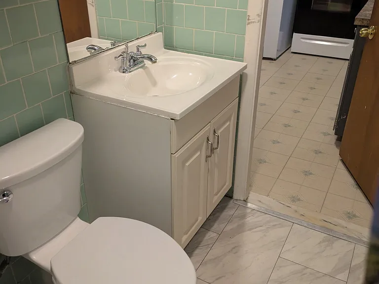 167 Greenwood St #1 — Photo 7
