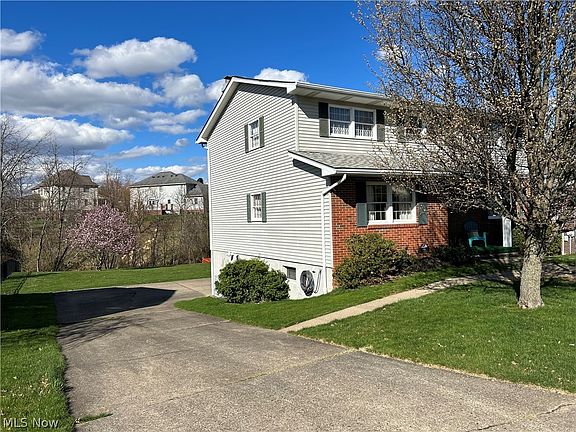 2nd image of 193 Millrose Dr