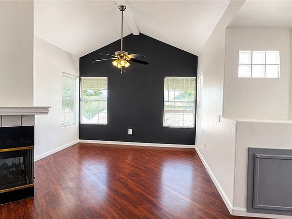 2nd image of 2251 Wigwam Pkwy APT 925