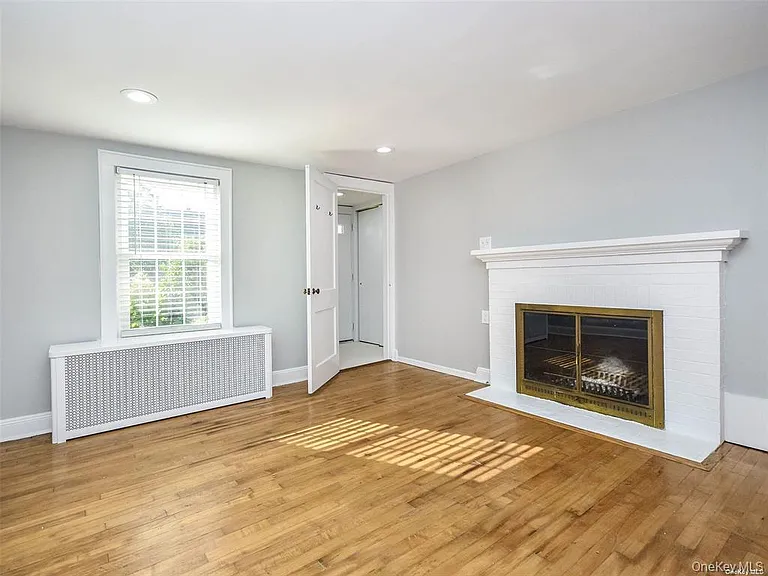 63 Elm Ave #1 — Photo 2