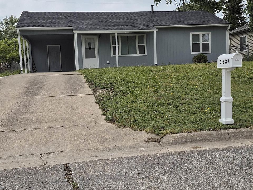 1st image of 3387 SW Kirklawn Ave