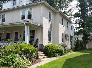824 Columbia Ave, Lansdale, PA 19446
