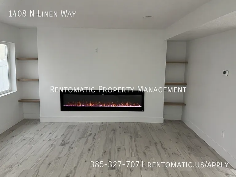 1408 N Linen Way — Photo 13
