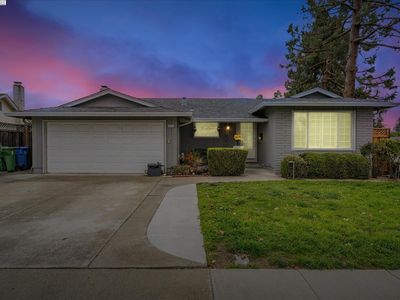 34476 Redgrave Pl, Fremont, CA, 94555