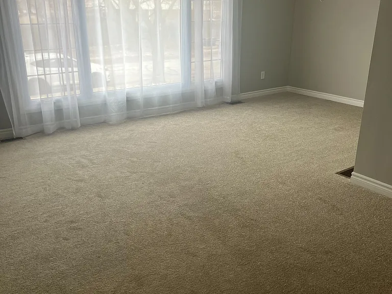 22 Bula Dr #1 — Photo 6