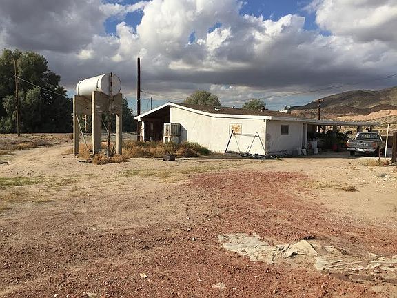 2nd image of 30737 Highway 58