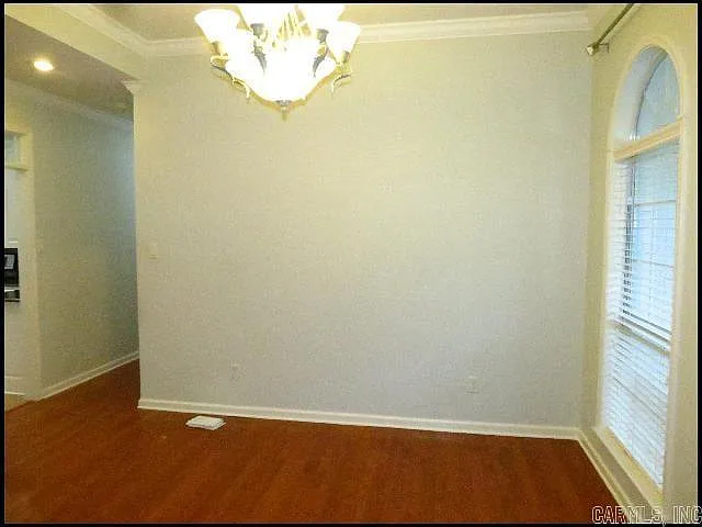 11 Red Cedar Cv — Photo 9