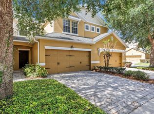 14038 Sparkling Cove Ln #605, Windermere, FL 34786