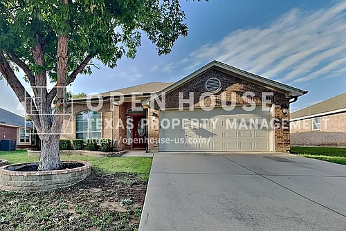 617 Creek Point Dr Photo 1