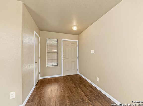 5th image of 5930 Campus Park