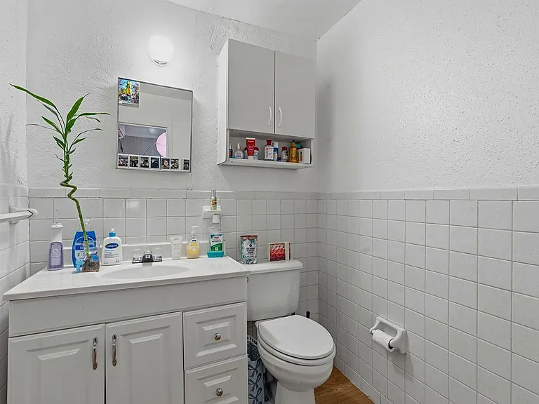 2910 Medical Arts St #211 — Photo 11