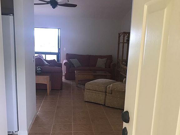 5th image of 5031 Genesee Pkwy