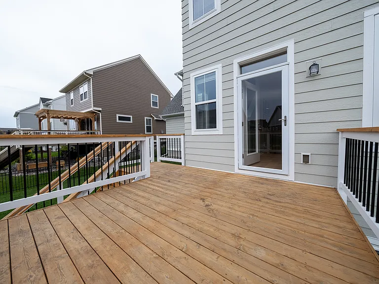 16291 Elkhorn Trl — Photo 13