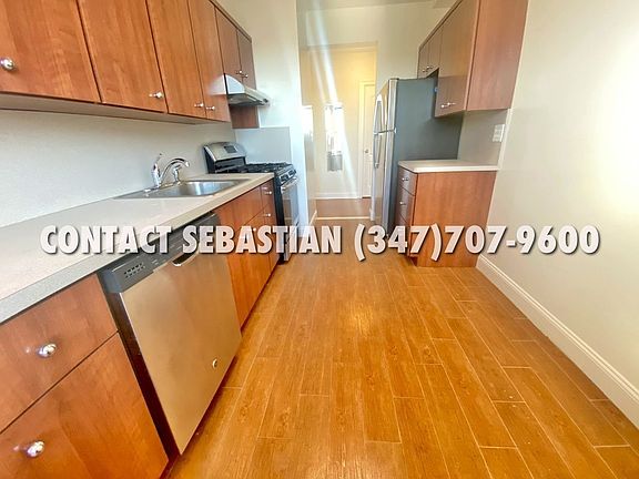 3rd image of 6812 Burns St APT F2