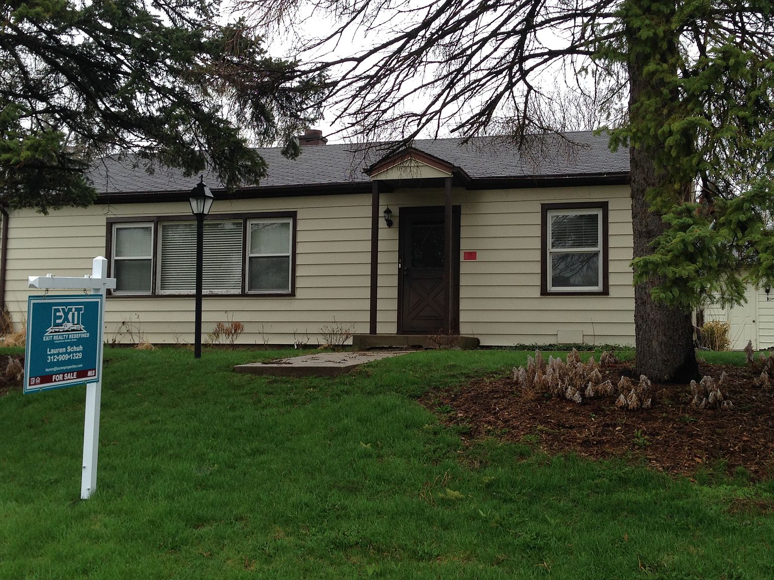 215 Fairway Rd, Lake Zurich, IL 60047 Zillow