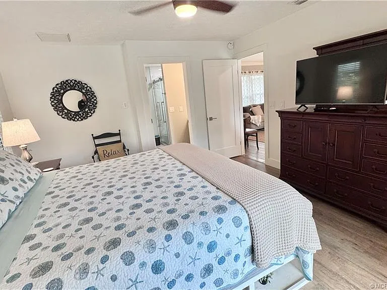 323 SW Ridge Ln — Photo 7