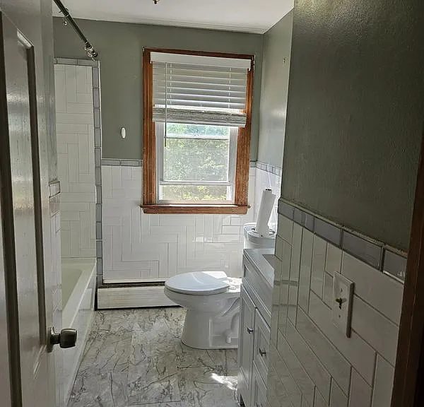 71 Prospect St — Photo 3