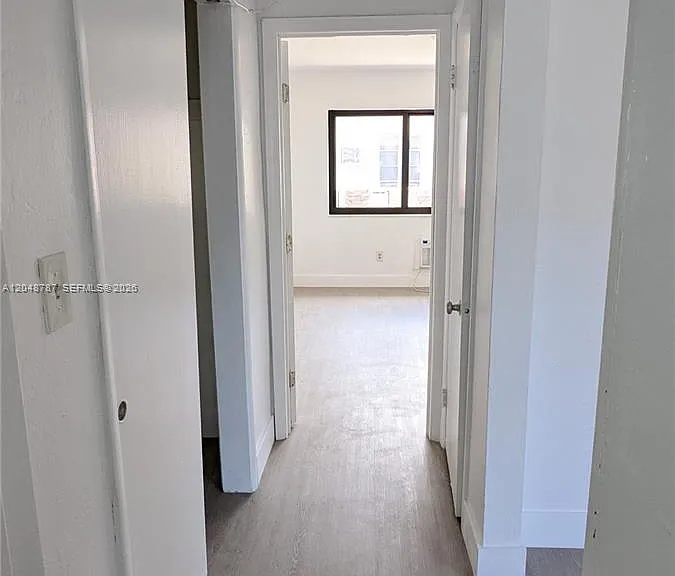 811 81st St #2 — Photo 5