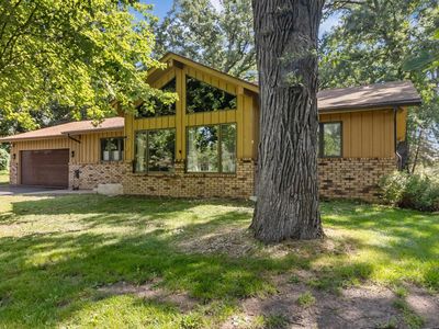 N6372 Tamarack Ridge ROAD, Elkhorn, WI, 53121