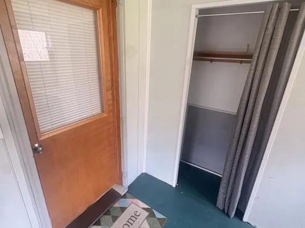 744 Kent St, Berlin, NH 03570