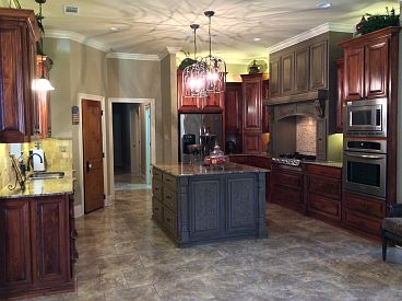 3rd image of 1562 Royal Troon Ct