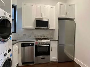 510 E 82nd St APT 4A, New York, NY 10028