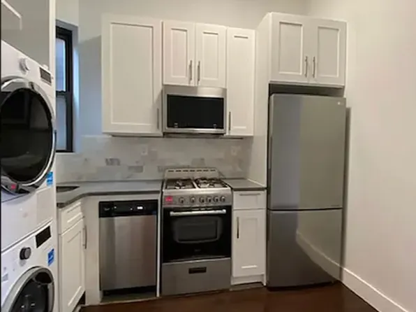 510 East 82nd Street image 1 of 5
