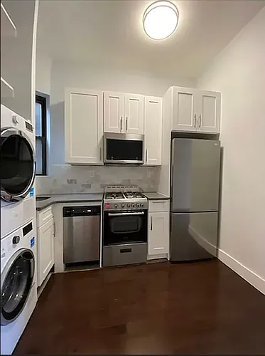 510 E 82nd St #4A Photo 1