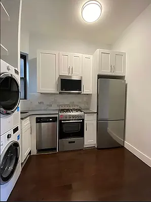 510 East 82nd Street #4A