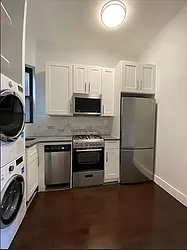 510 East 82nd Street, #4A