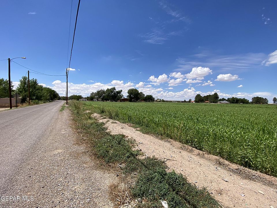 175 E Provencio Rd, Chamberino, NM 88027 MLS 887389 Zillow