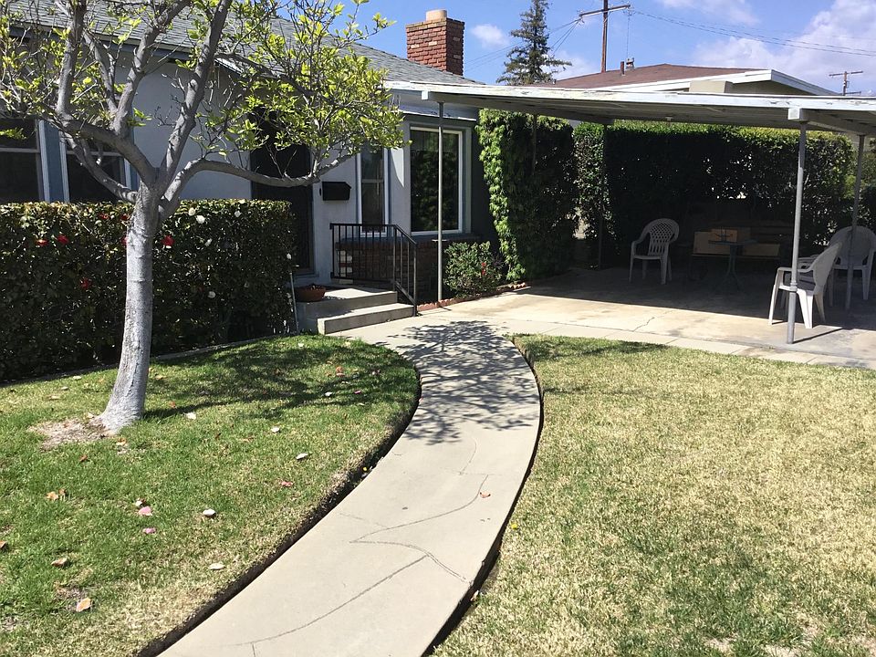 1st image of 6011 Hart Ave