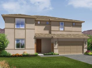 5122 Silvery Jewel Ln, Bakersfield, CA 93313