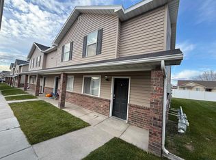 530D Pheasant Ridge Dr, Pocatello, ID 83202