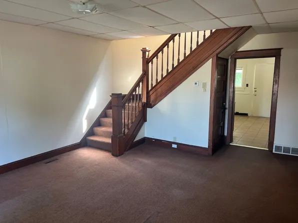 1317 1st Ave, 1317 1st Ave #Eau, Eau Claire, WI 54703