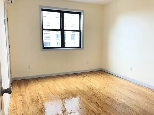 Rented by Lang Realty LLC | media 10
