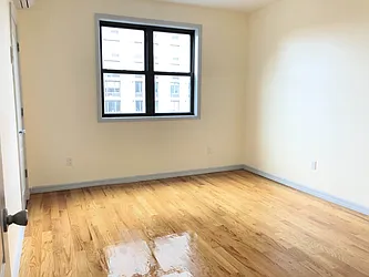 Rented by Lang Realty LLC