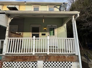 391 Valley Rd, Coatesville, PA 19320