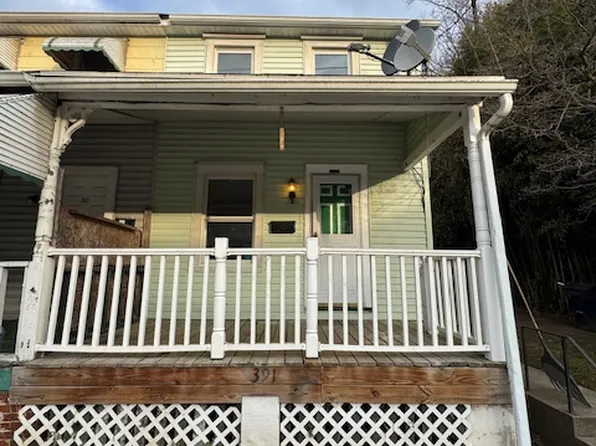 391 Valley Rd, Coatesville, PA 19320