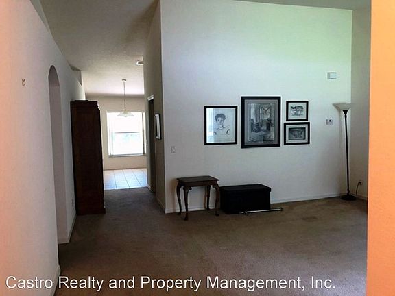 2nd image of 2188 W Beach Plum Dr