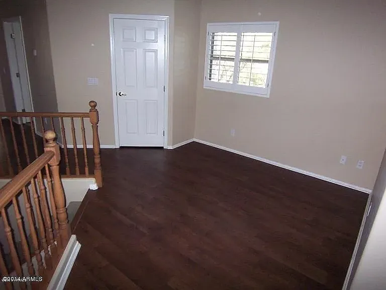 1024 E Frye Rd #1022 — Photo 11